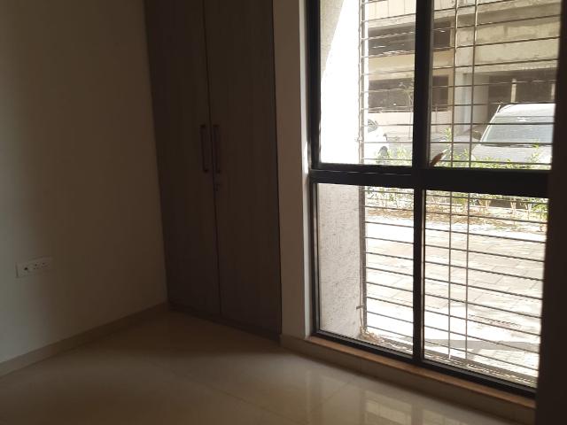 2 Bedroom 909 Sq.Ft. Apartment in Dombivli East Thane Listing ID: #9559