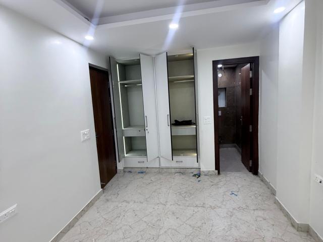 2 Bedroom 909 Sq.Ft. Builder Floor in Paschim Vihar Delhi Listing ID: #9930