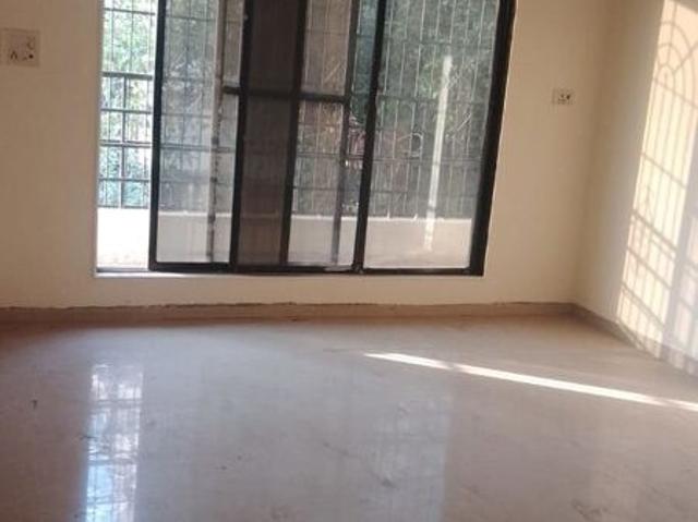 2 Bedroom 900 Sq.Ft. Apartment in Titwala Thane Listing ID: #10387