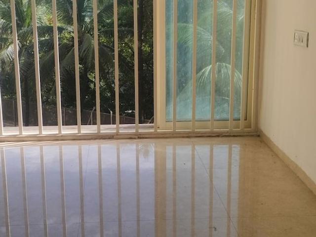 2 Bedroom 900 Sq.Ft. Apartment in Andheri West Mumbai Listing ID: #10355