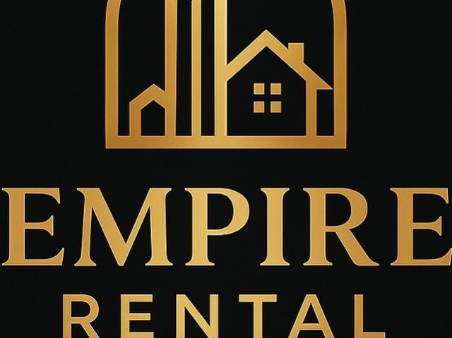 2 Bedroom 900 Sq.Ft. Apartment in Dhakoli Zirakpur Listing ID: #9644