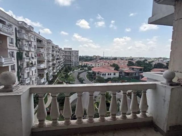 2 Bedroom 900 Sq.Ft. Apartment in Mohba Bazar Raipur Listing ID: #9906