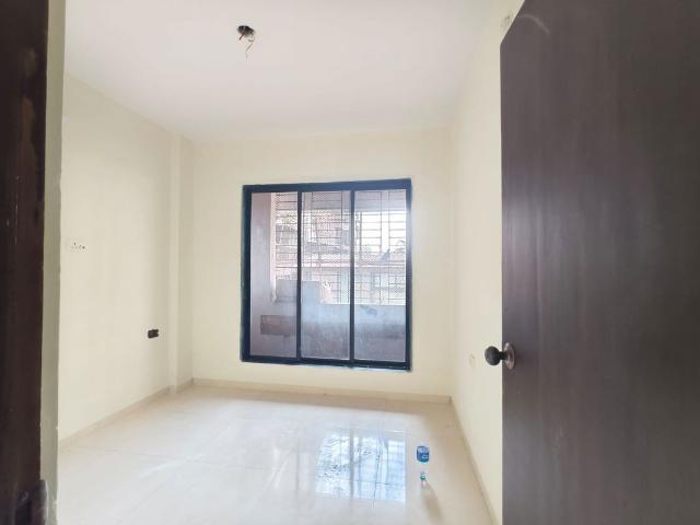 2 Bedroom 900 Sq.Ft. Apartment in Sector 10 Kalamboli Navi Mumbai Listing ID: #10269
