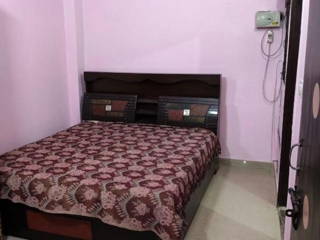 2 Bedroom 900 Sq.Ft. Apartment in Sector 19 Dwarka Delhi Listing ID: #10276