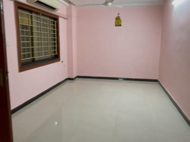 2 Bedroom 900 Sq.Ft. Apartment in Shri Rameshwaram Bhopal Listing ID: #10358