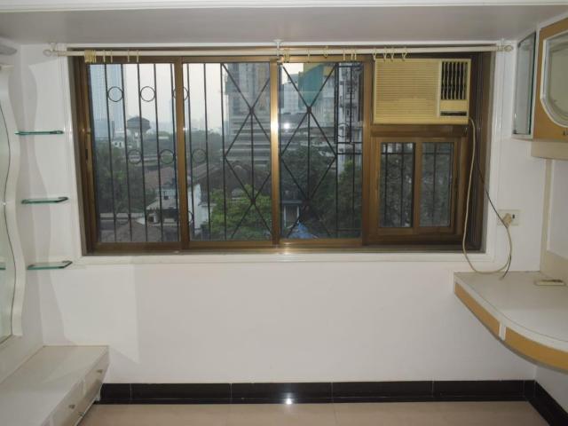 2 Bedroom 900 Sq.Ft. Apartment in Siddharth Nagar Mumbai Listing ID: #10381
