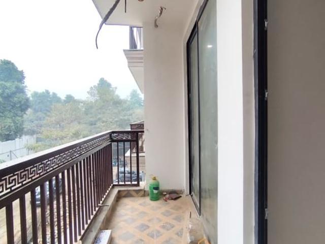 2 Bedroom 900 Sq.Ft. Builder Floor in Chattarpur Delhi Listing ID: #9931
