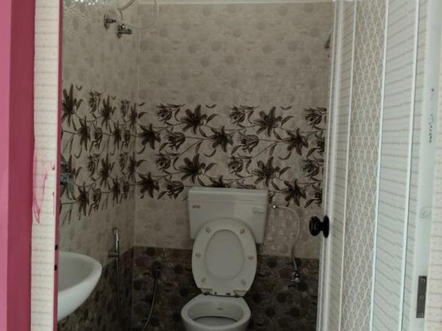 2 Bedroom 900 Sq.Ft. Builder Floor in Bda Layout Btm 4th Stage Bangalore Listing ID: #10199