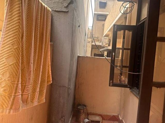 2 Bedroom 900 Sq.Ft. Builder Floor in Gms Road Dehradun Listing ID: #10292
