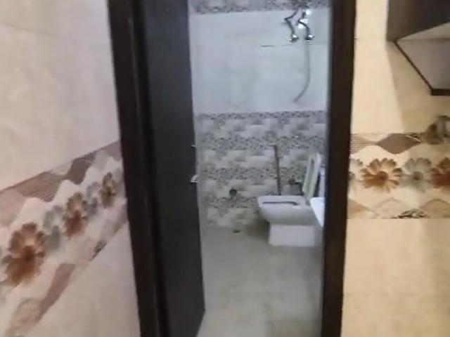 2 Bedroom 900 Sq.Ft. Builder Floor in Govindpuri Delhi Listing ID: #9516