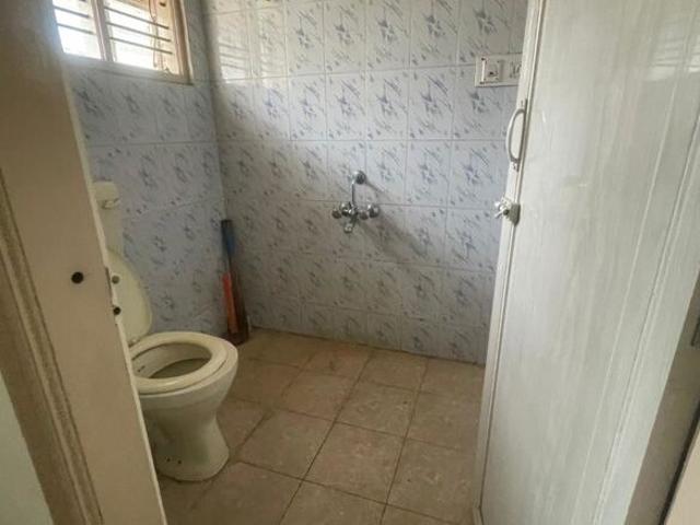 2 Bedroom 900 Sq.Ft. Builder Floor in Koramangala Bangalore Listing ID: #10004