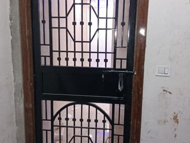 2 Bedroom 900 Sq.Ft. Builder Floor in Kalkaji Delhi Listing ID: #10076