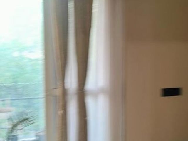 2 Bedroom 900 Sq.Ft. Builder Floor in Kalkaji Delhi Listing ID: #10136