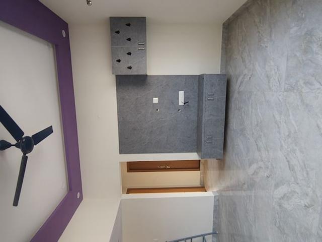 2 Bedroom 900 Sq.Ft. Builder Floor in Hsr Layout Bangalore Listing ID: #10282