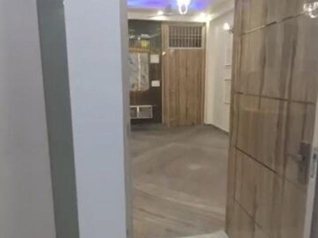 2 Bedroom 900 Sq.Ft. Builder Floor in Indirapuram Shakti Khand 1 Ghaziabad Listing ID: #10135