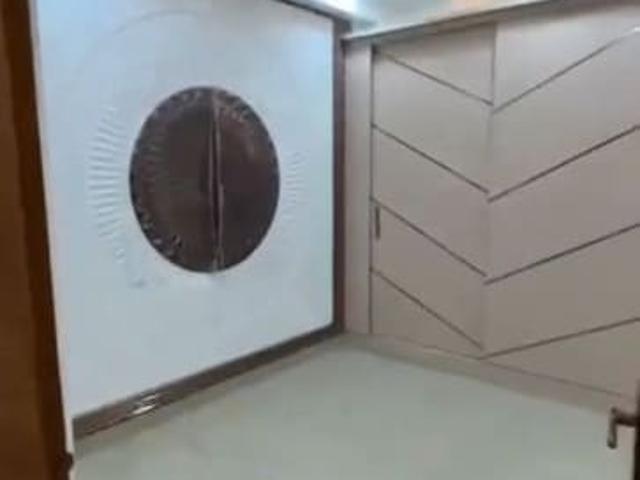2 Bedroom 900 Sq.Ft. Builder Floor in Indirapuram Shakti Khand 1 Ghaziabad Listing ID: #10009