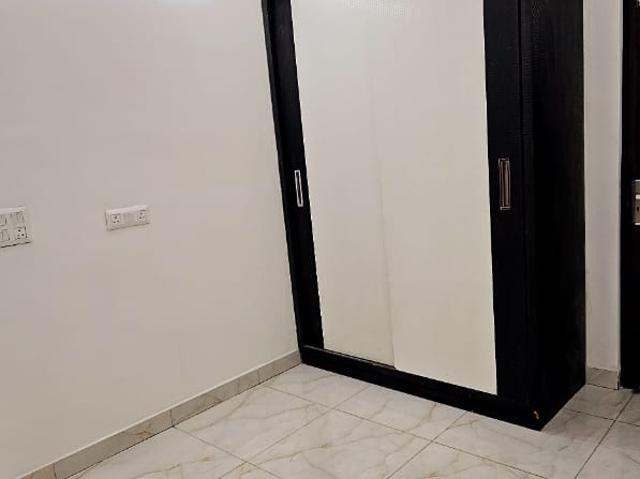2 Bedroom 900 Sq.Ft. Builder Floor in Indrapuram Ghaziabad Listing ID: #9388