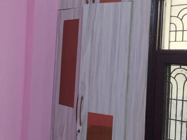 2 Bedroom 900 Sq.Ft. Builder Floor in Indrapuram Ghaziabad Listing ID: #10277