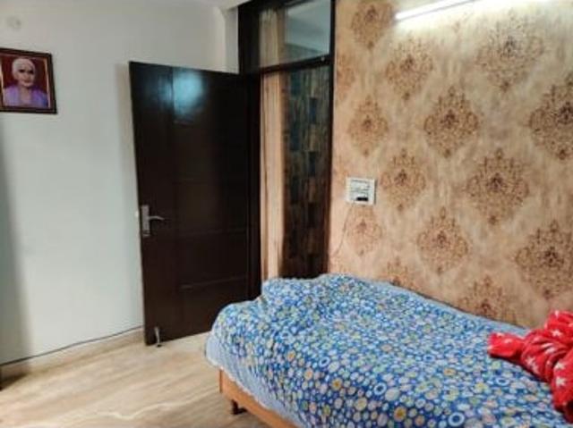 2 Bedroom 900 Sq.Ft. Builder Floor in Lajpat Nagar I Delhi Listing ID: #10079