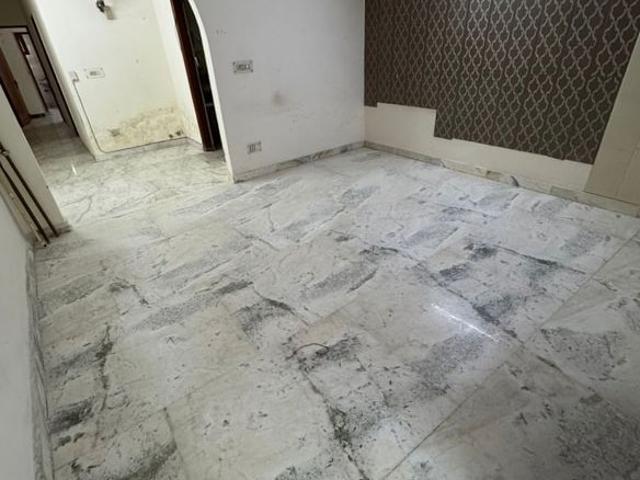 2 Bedroom 900 Sq.Ft. Builder Floor in Lajpat Nagar ii Delhi Listing ID: #10276