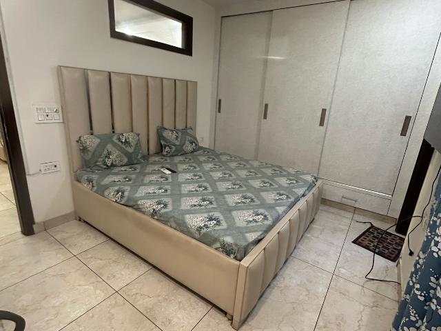 2 Bedroom 900 Sq.Ft. Builder Floor in Lajpat Nagar ii Delhi Listing ID: #9315