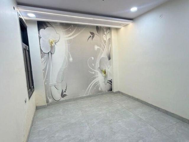 2 Bedroom 900 Sq.Ft. Builder Floor in Lajpat Nagar ii Delhi Listing ID: #9996