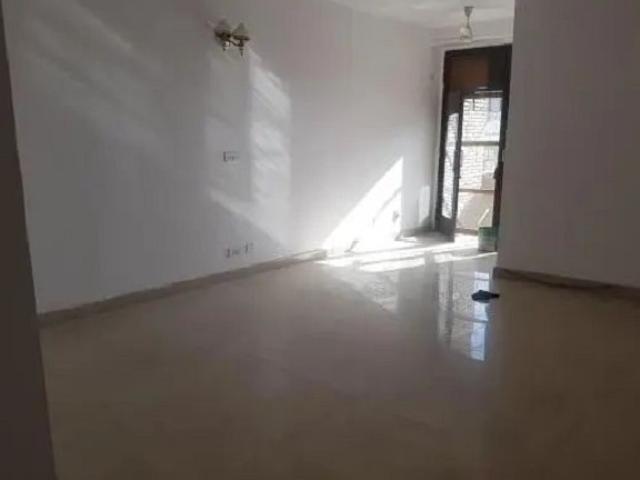 2 Bedroom 900 Sq.Ft. Builder Floor in Lajpat Nagar ii Delhi Listing ID: #9884