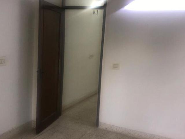 2 Bedroom 900 Sq.Ft. Builder Floor in Lajpat Nagar ii Delhi Listing ID: #10217