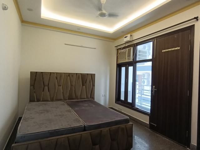 2 Bedroom 900 Sq.Ft. Builder Floor in Malviya Nagar Delhi Listing ID: #9707
