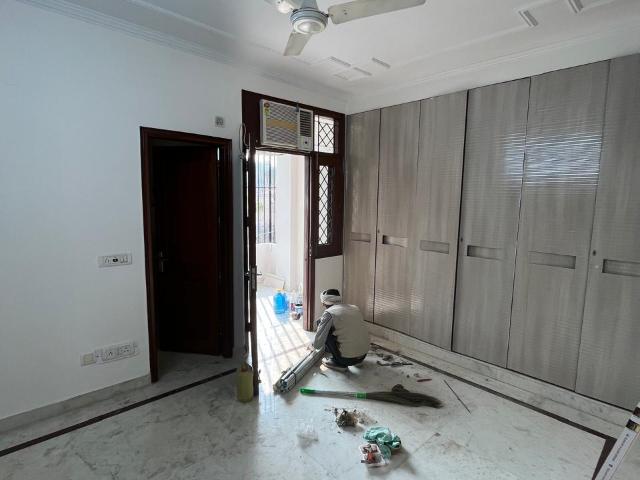 2 Bedroom 900 Sq.Ft. Builder Floor in Malviya Nagar Delhi Listing ID: #9383