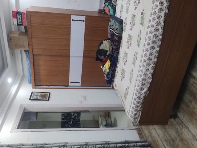 2 Bedroom 900 Sq.Ft. Builder Floor in Mehrauli Delhi Listing ID: #10011