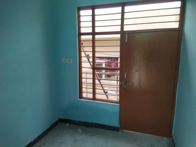 2 Bedroom 900 Sq.Ft. Builder Floor in New Industrial Township 1 Faridabad Listing ID: #8974