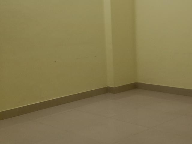 2 Bedroom 900 Sq.Ft. Builder Floor in Neb Sarai Delhi Listing ID: #9918