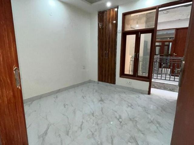 2 Bedroom 900 Sq.Ft. Builder Floor in Neb Sarai Delhi Listing ID: #10028