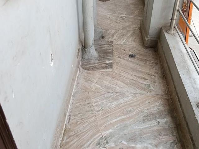 2 Bedroom 900 Sq.Ft. Builder Floor in Neb Sarai Delhi Listing ID: #10053