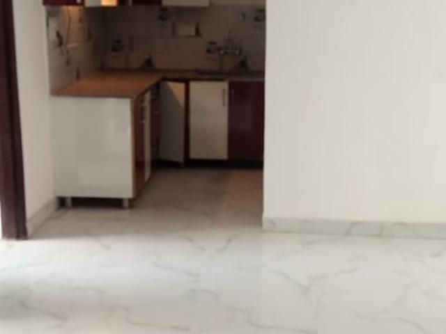 2 Bedroom 900 Sq.Ft. Builder Floor in Sector 45 Gurgaon Listing ID: #9640