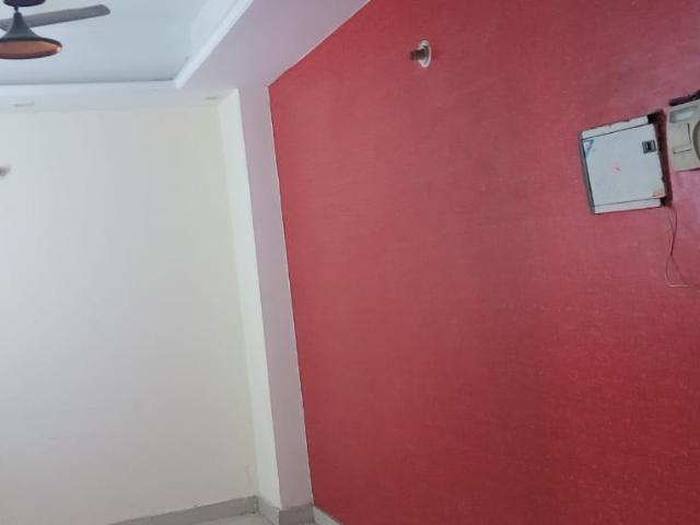 2 Bedroom 900 Sq.Ft. Builder Floor in Sector 49 Noida Listing ID: #9687