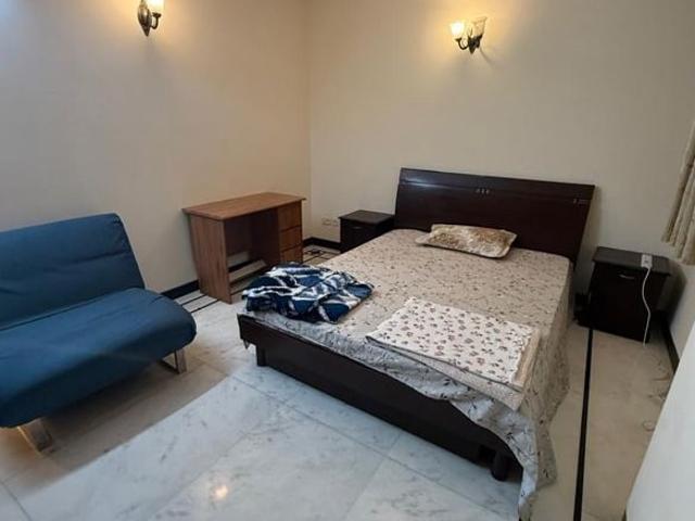 2 Bedroom 900 Sq.Ft. Builder Floor in Sector 53 Noida Listing ID: #10332