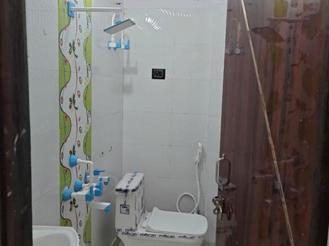 2 Bedroom 900 Sq.Ft. Builder Floor in Shalimar Garden Extension ii Ghaziabad Listing ID: #9964