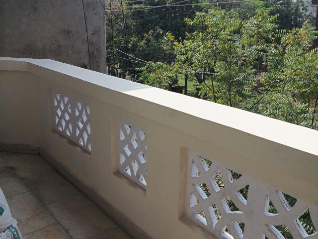 2 Bedroom 900 Sq.Ft. Builder Floor in Shalimar Garden Extension ii Ghaziabad Listing ID: #9863