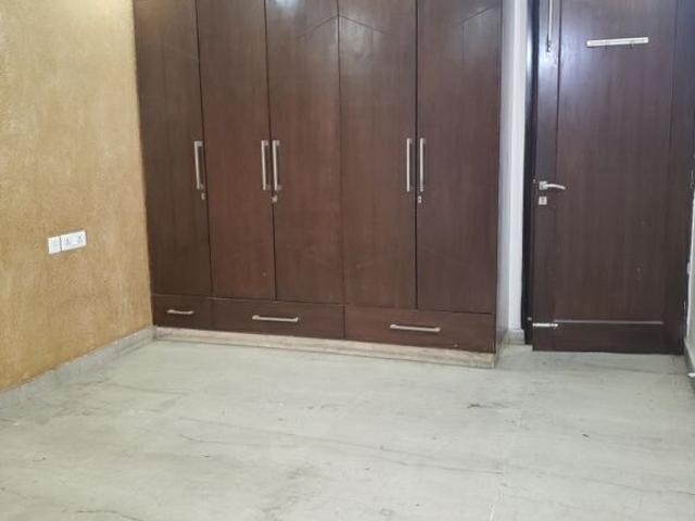 2 Bedroom 900 Sq.Ft. Builder Floor in Subhash Nagar Delhi Listing ID: #10274