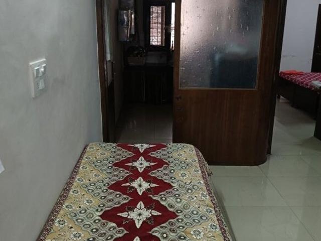 2 Bedroom 900 Sq.Ft. Builder Floor in Pir Machalla Zirakpur Listing ID: #10303