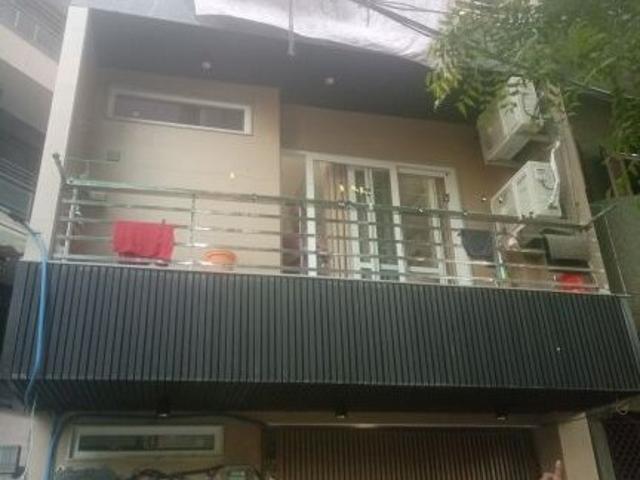 2 Bedroom 900 Sq.Ft. Builder Floor in Rajouri Garden Delhi Listing ID: #10012