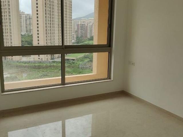 2 Bedroom 900 Sq.Ft. Builder Floor in Waghbil Thane Listing ID: #10130