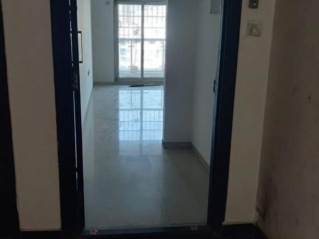 2 Bedroom 900 Sq.Ft. Builder Floor in Waghbil Thane Listing ID: #10130