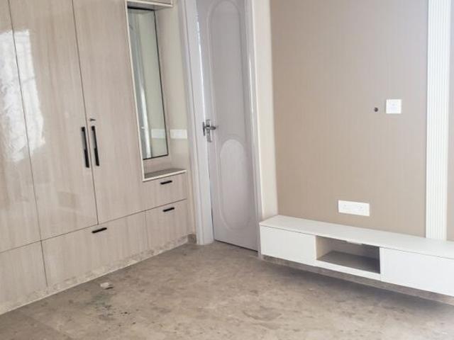 2 Bedroom 900 Sq.Ft. Builder Floor in Tilak Nagar Delhi Listing ID: #10062