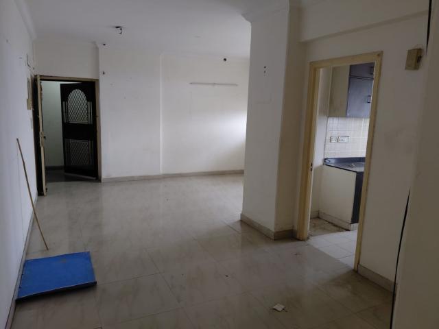 2 Bedroom 900 Sq.Ft. Builder Floor in Vasundhara Sector 1 Ghaziabad Listing ID: #9312