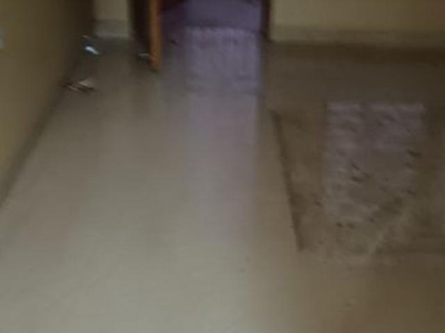 2 Bedroom 900 Sq.Ft. Independent House in New Industrial Township 1 Faridabad Listing ID: #10252