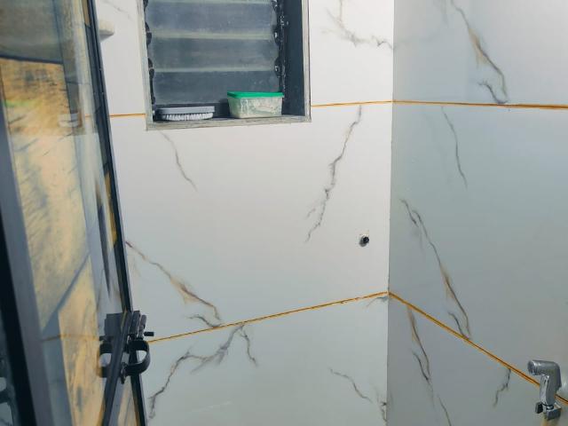 2 Bedroom 900 Sq.Ft. Independent House in Charkop Sector 8 Mumbai Listing ID: #9282