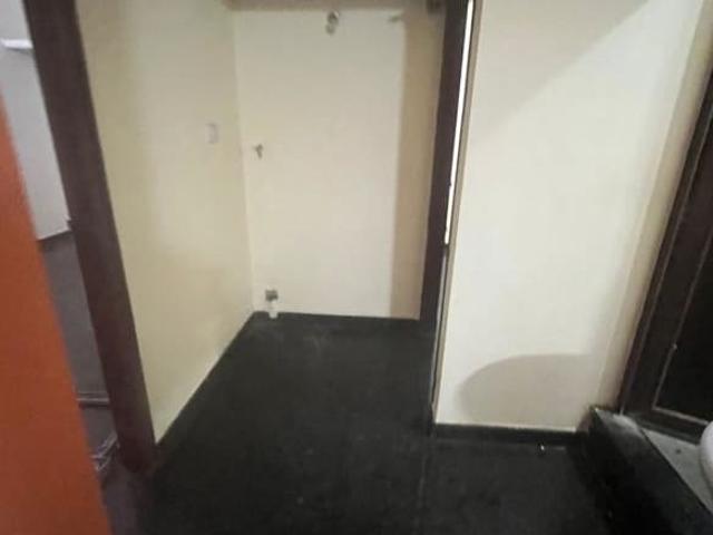 2 Bedroom 900 Sq.Ft. Independent House in Hongasandra Bangalore Listing ID: #10400
